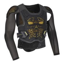 Acerbis Armour Plasma 2.0