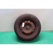 JANTE FORD FOCUS (05-08) 1.6