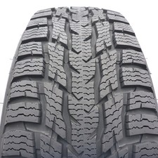 215 65 16C 1x NOKIAN 215/65