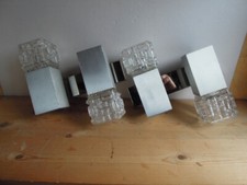 Appliques Murales  Gaetano