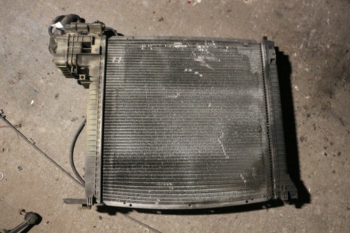 Original mercedes benz vito - mercedes,