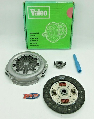 Embrayage valeo pour - valeo, fiat