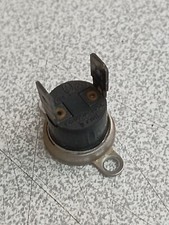 Four Whirlpool Pyrolyse Thermostat Bimétallique Type261 T175k Elth 10/(3)/250