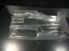  carrosserie polycarbonate 1/8