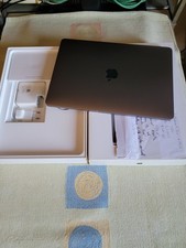 MacBook Pro A1706 2017 i5 @