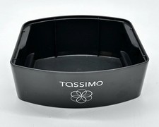 Bosch Tassimo DRIP TRAY T-Disc Coffee Maker TAS4702UC/01 Replacement Part