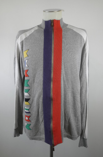 Castelbajac pull homme - jc,