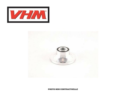 Dome vhm aprilia - aprilia, rs250,
