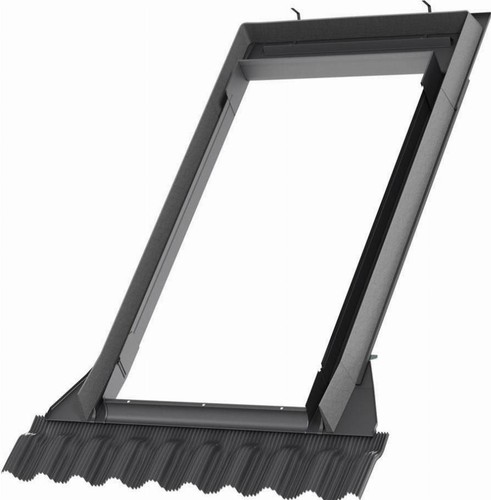 Raccord remplacement gris - remplacement,