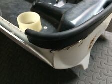 Yamaha Superjet Rn Freestyle Surf Capuche Saver Joint Joint Neuf Super Jet