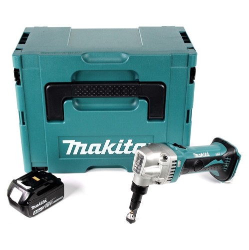 Makita djn 161 f1j v - 161,