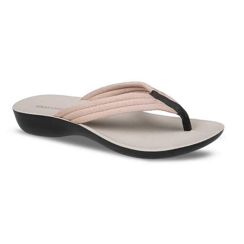 Tongs ceyo adulte - adulte, modène-8