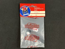 Systèmes Radio Svm Futaba