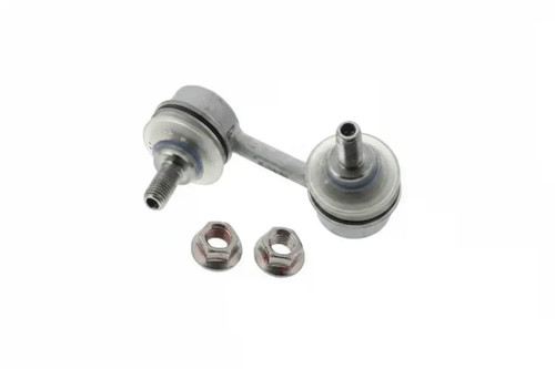 Lien stabilisateur barre - lien, de