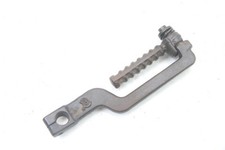 STARTER LEVER - TNT MOTOR ROME 10' 4T 50 (2019 - 2022)