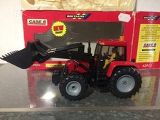 Ertl/Britains Case IH CVX 1145