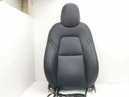 Tesla model 2022 électrique - model,
