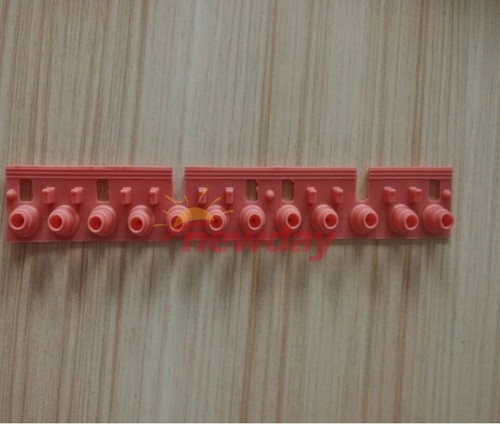 1pc 210 for yamaha - 1pc,