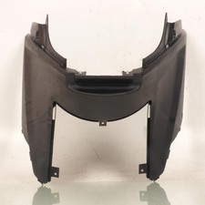 Protège jambe origine pour