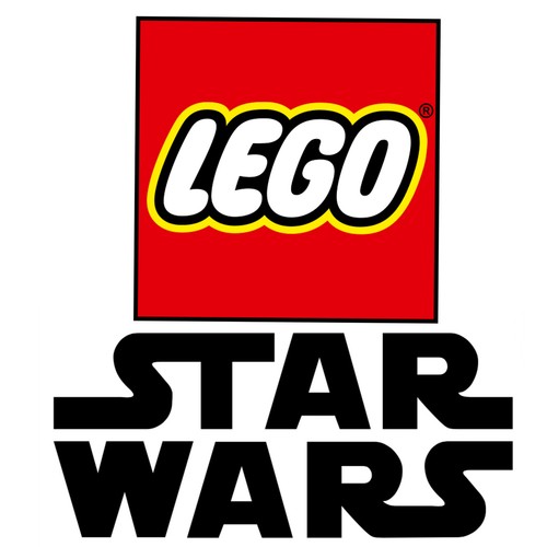 Mini figurines lego star - mini-figurines,