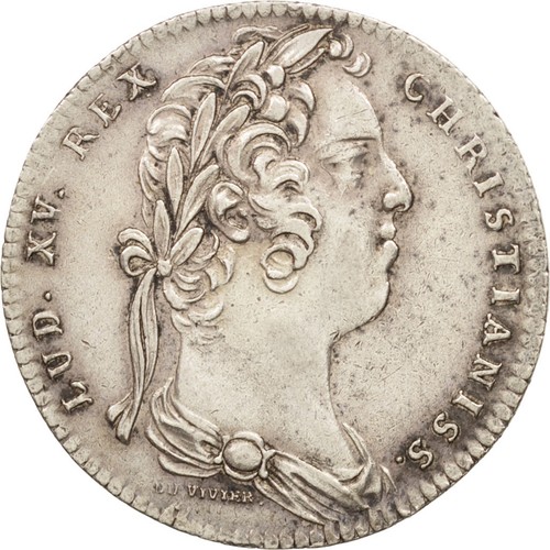 France jeton royal états - jeton,,