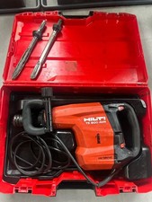 Marteau Piqueur Hilti TE