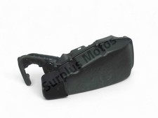 BOITE A AIR HONDA NSS 250