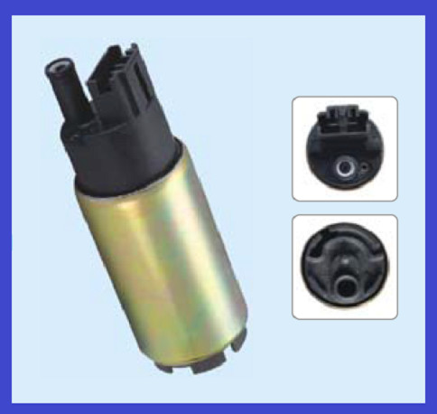 Pompe essence suzuki - pompe,