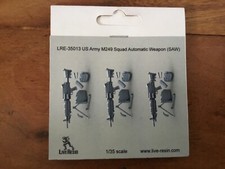 LIVE RESIN - LRE - 35013 US