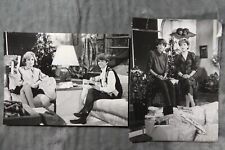 soizic horn books of yesterday books various photos press issue v.v 70