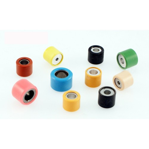 Massettes variateur 15x12 - massettes,