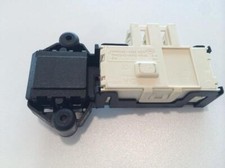 VERROU SECURITE DE PORTE LAVE