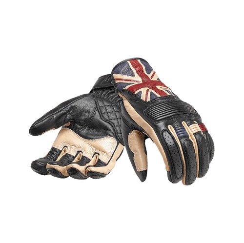 Gants moto pour homme - moto,