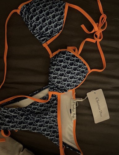 Maillot bain - maillot, de