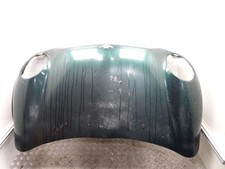 Capot MINI MINI 1 R50/R53