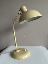 Original KAISER IDELL 6556