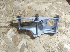 Support Moteur HONDA 125 NX