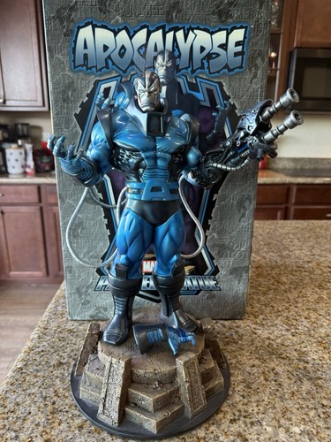 Bowen designs apocalypse - designs,