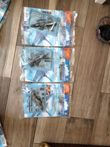 Lot collection fabbri 100 - lot, 1/100