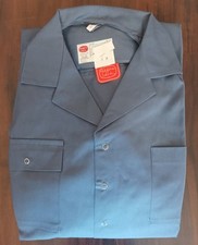 Combinaison de travail ancienne - ADOLPHE LAFONT - Neuve