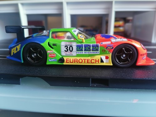 Fly marcos 600 - fly,