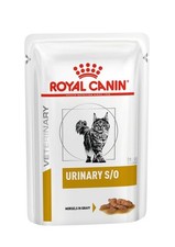 Royal Canin Chat Urinaire S /