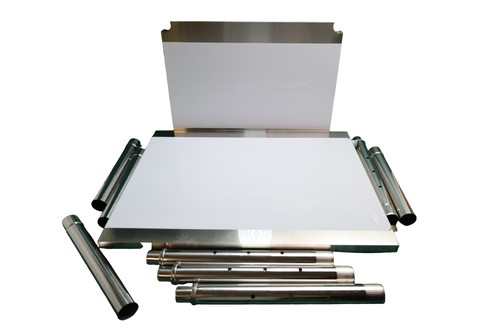 Vevor table travail - vevor, cuisine