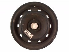 Jante PEUGEOT 106 PHASE 2
