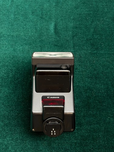 Canon speedlite 300ez - 300ez, flash/
