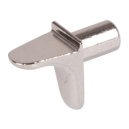 Taquet universal hettich - -,