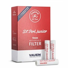 filtre pipe 9 mm charbon actif