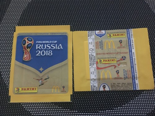 Rare pochette russian - !!,