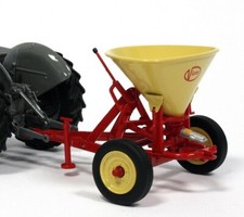 UNIVERSAL HOBBIES - VICON B75