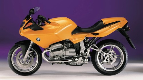 Bmw 1100 manuel d atelier - bmw, s